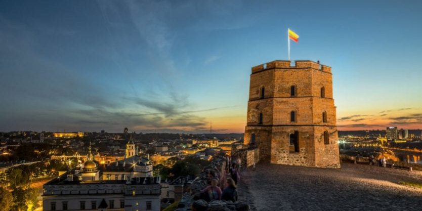 gedimino-pilis-835×540