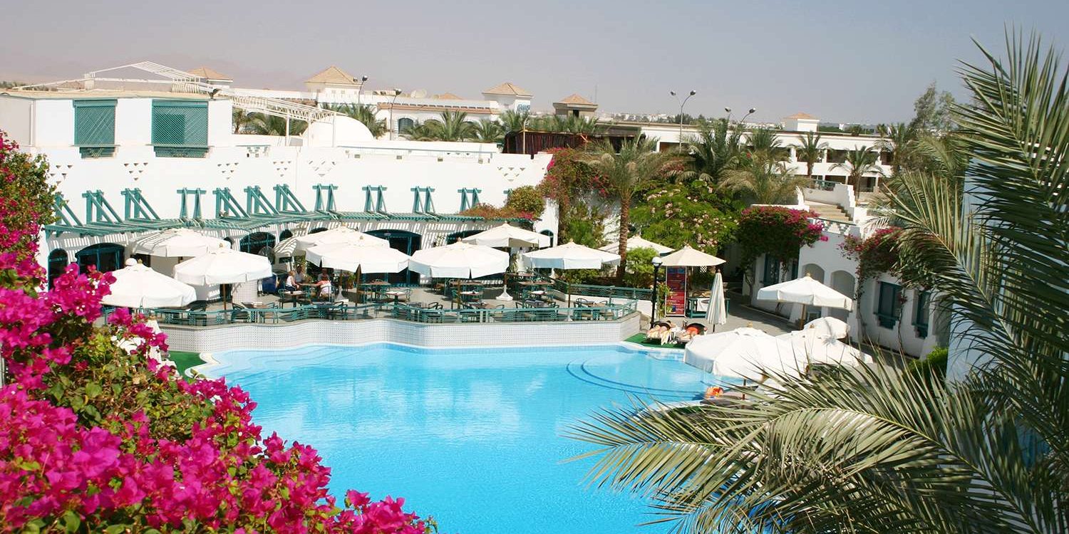 EGSFALCONH_HADA-Main-Pool-4