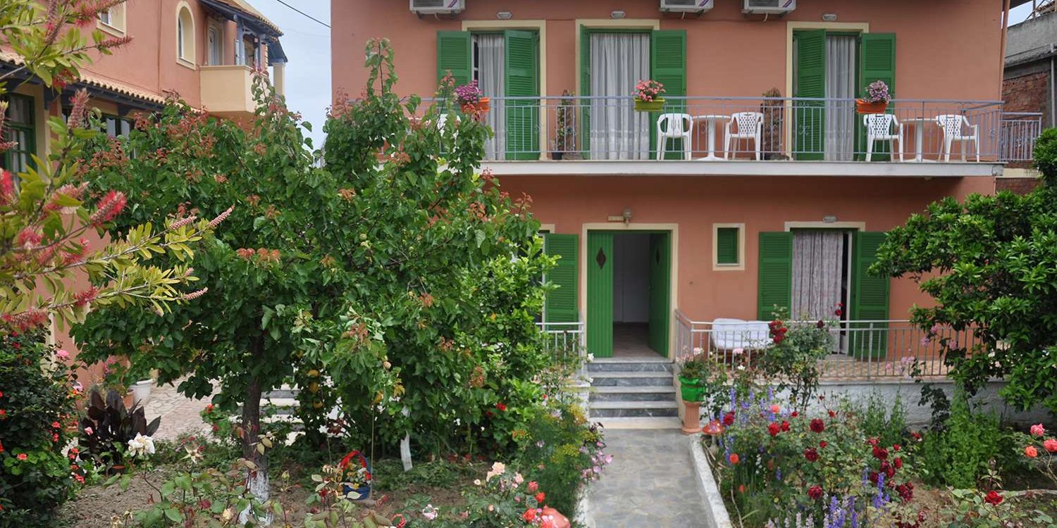 GRCBARBAY_MORI-TOP-DSC_0024