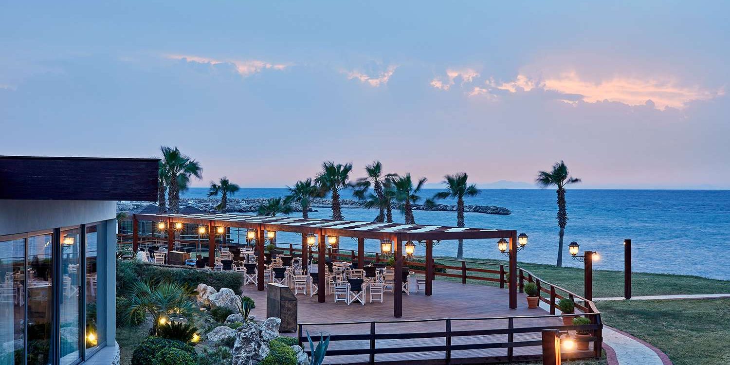 GRRAEGEANB_FANE-drz-nautica-blue_Q1A4122