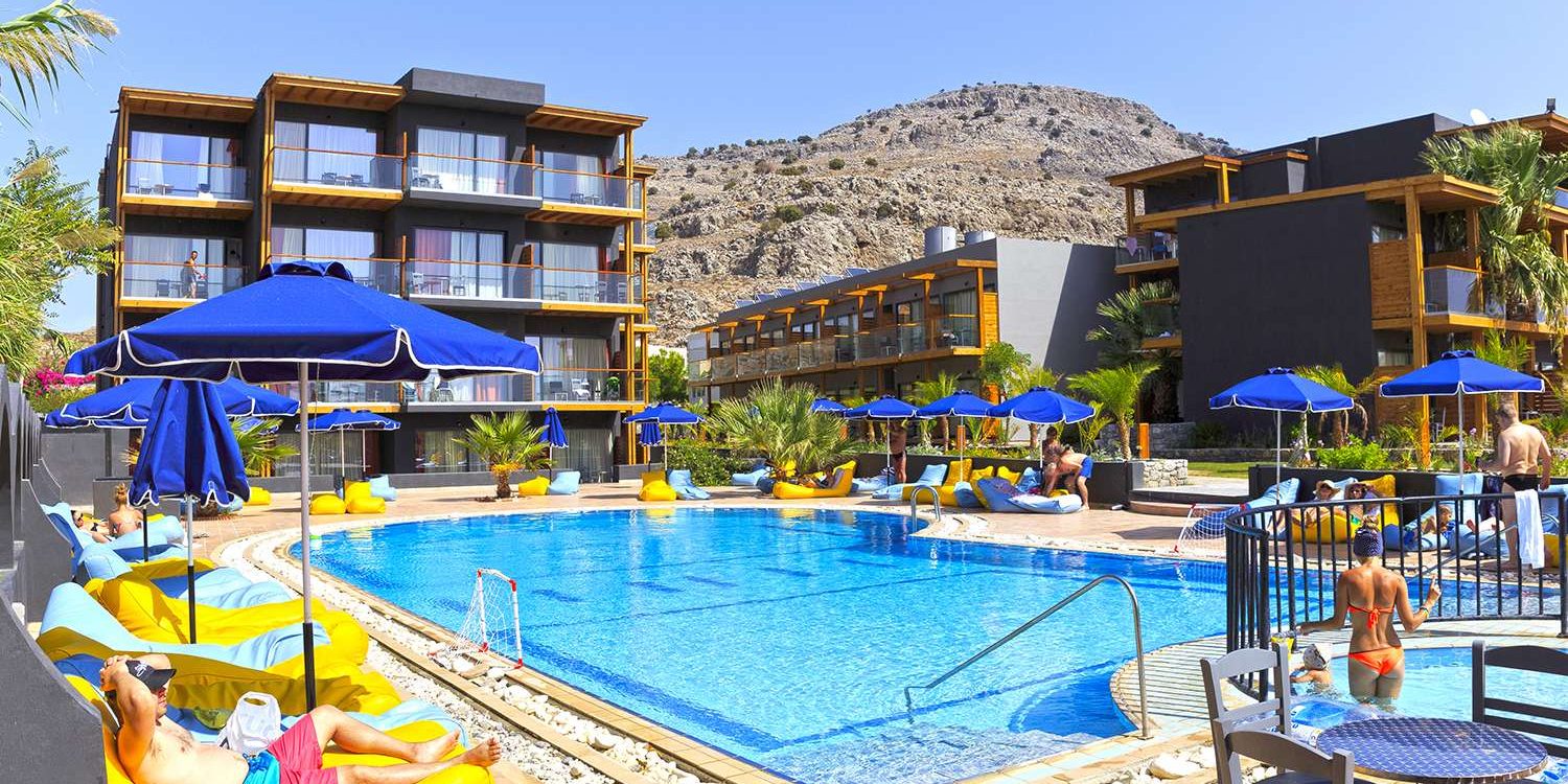 GRRPRIVILE_LARD-TOP-3J5A3665