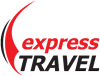 expresstravel.lt