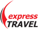 expresstravel.lt