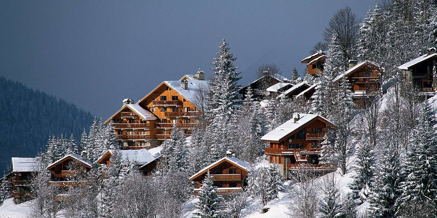 FRGAPTBELC_PLAG-TOP-045