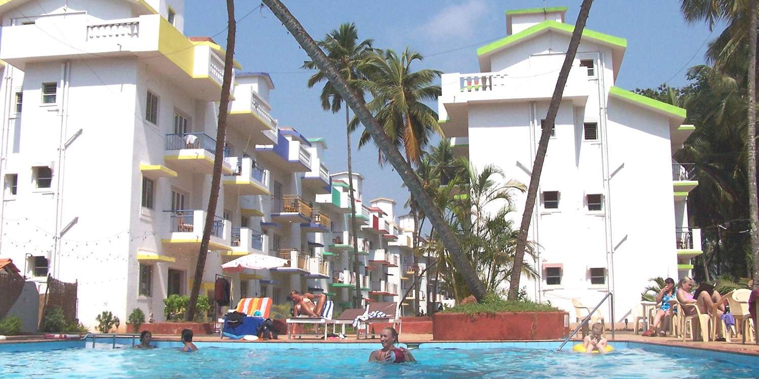 INGVILROYA_NGOA-TOP-1–2-