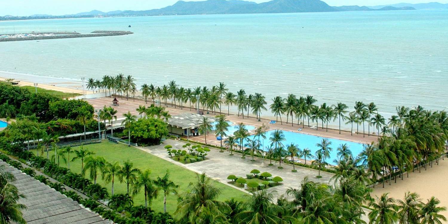 THBAMBAINN_NAJO-Beach-1