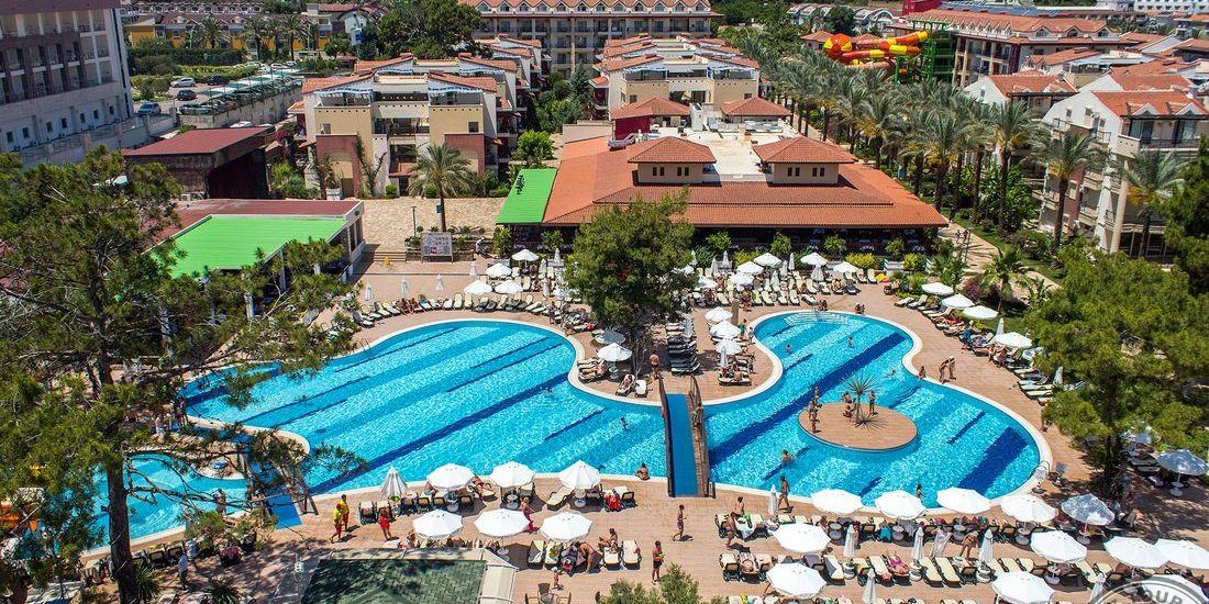 dsc_2564_14272461202_o_6834