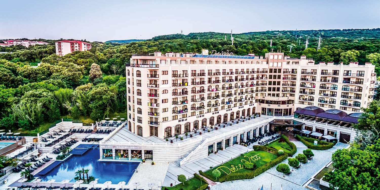 BGVDOLCHEV_GLSN-TOP-D-DYD-DzD–DoeD–DJI_0022-bez-sgradi