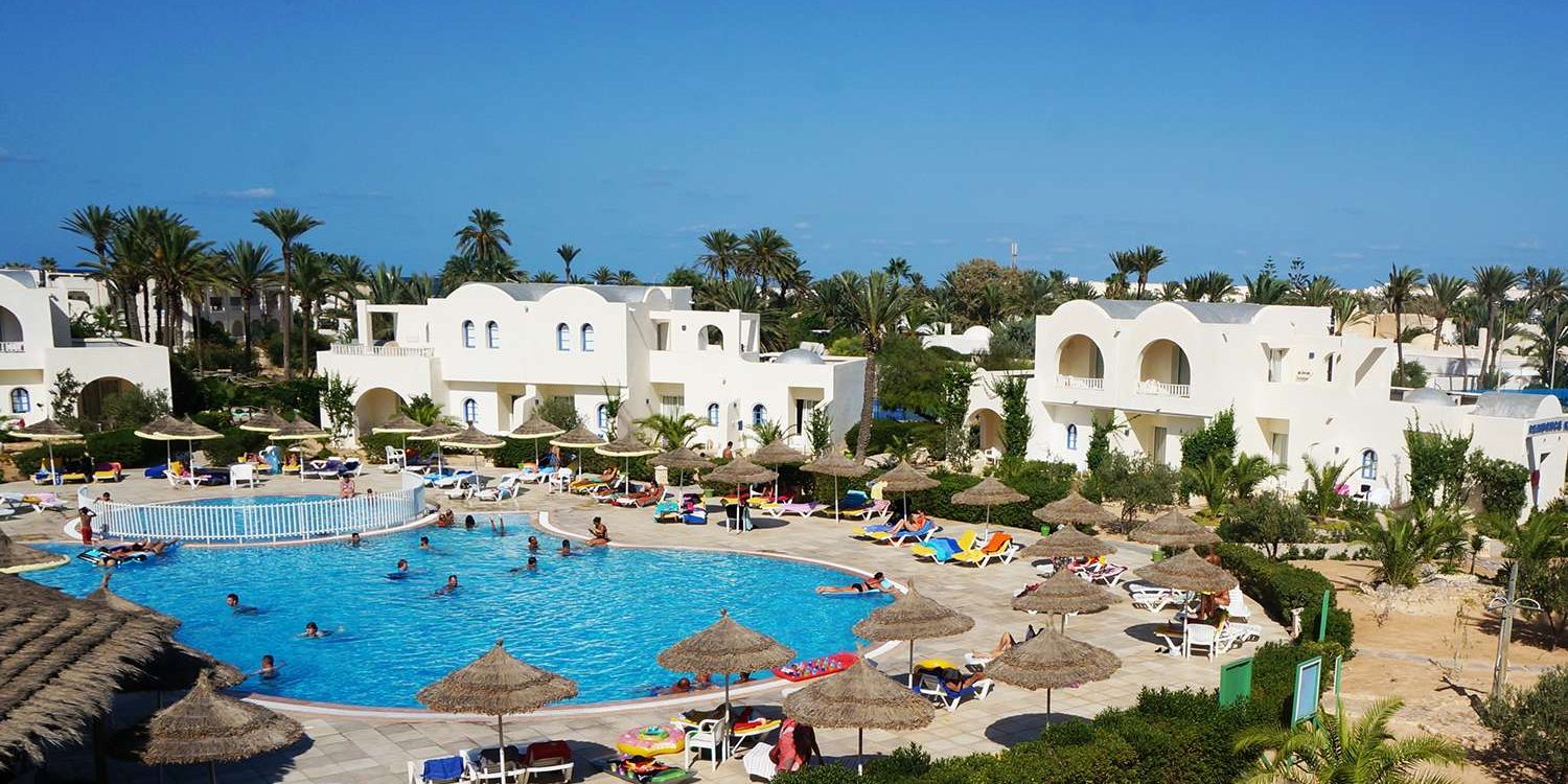 TNDSCLUB_MIDU-water-slide–4-