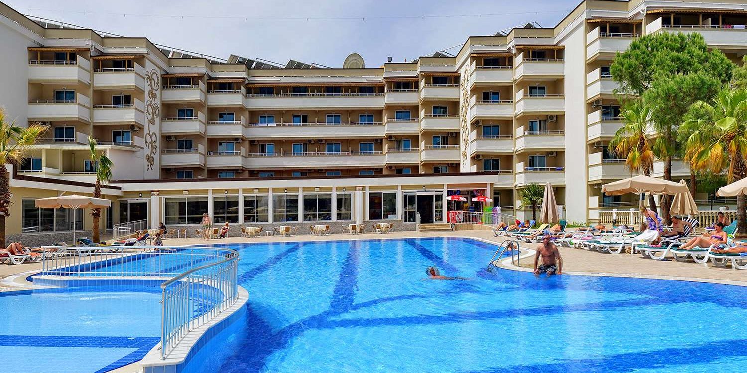 turkija 5 turkija 5