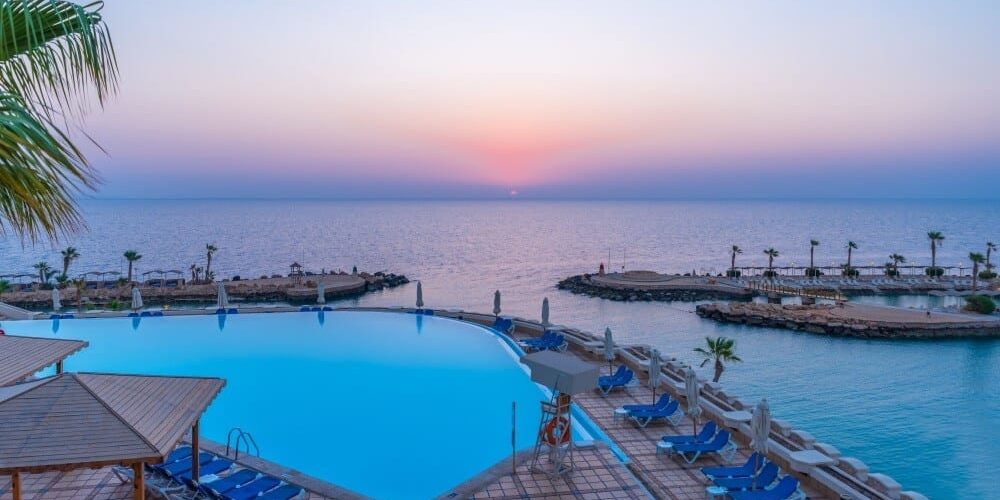 CITADEL_9733_Kidy_Tour-1