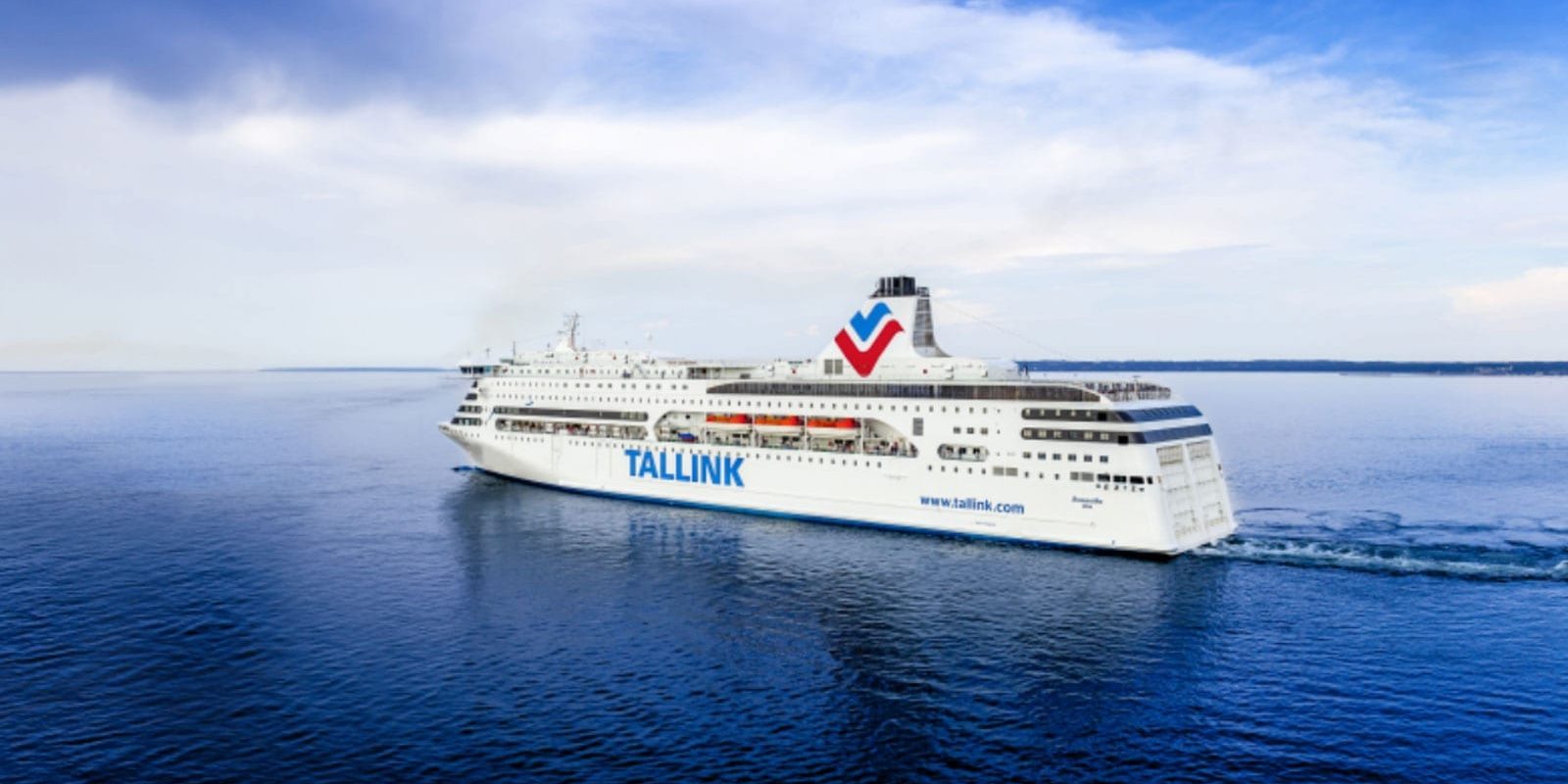 tallink-romantika-12855