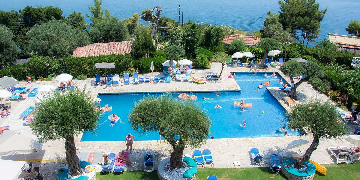 GRCALEXAN_PERA-TOP-View–2-