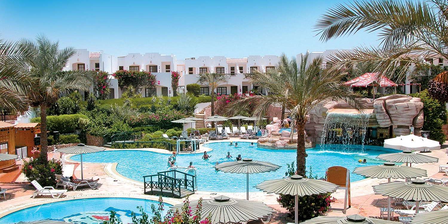 EGSSOLVERG_HADA-TOP-SSH_Travco_SSH-054