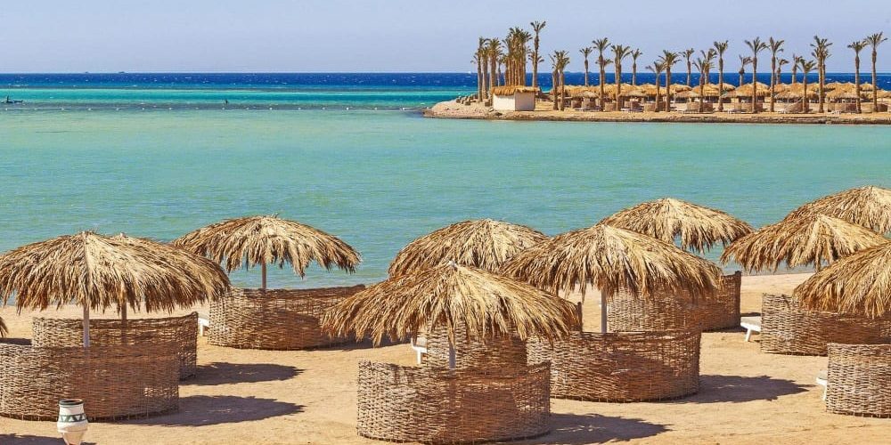 Viešbutis MERAKI RESORT, Hurgada, Egiptas Viešbutis MERAKI RESORT, Hurgada, Egiptas