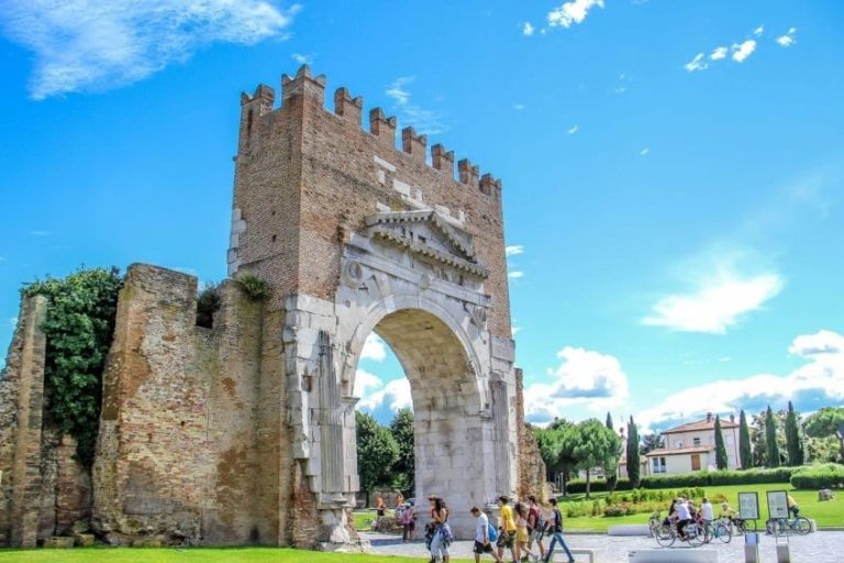 Viešbutis BRENNERO (RIMINI), Italija