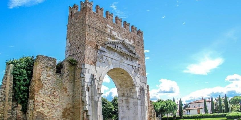 Viešbutis BRENNERO (RIMINI), Italija Viešbutis BRENNERO (RIMINI), Italija