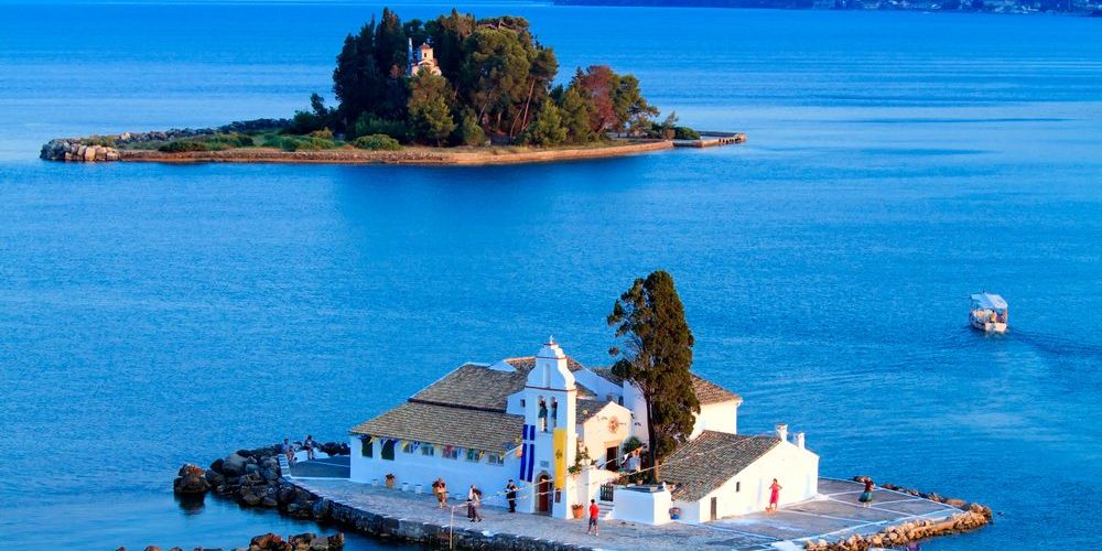 8ce33b306ab3f663e33348bb17247896