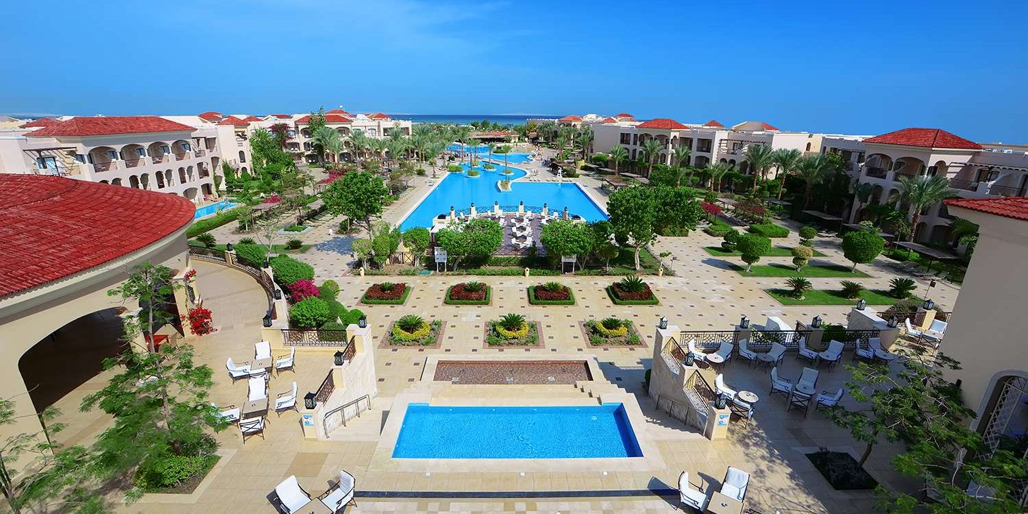 EGHJAZAQUA_HRGR-Overview-3