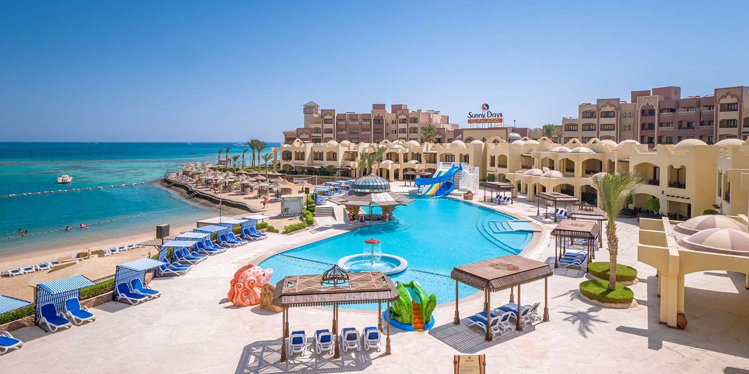 EGHSUNNYDA_HRG-Palma-Overview-1