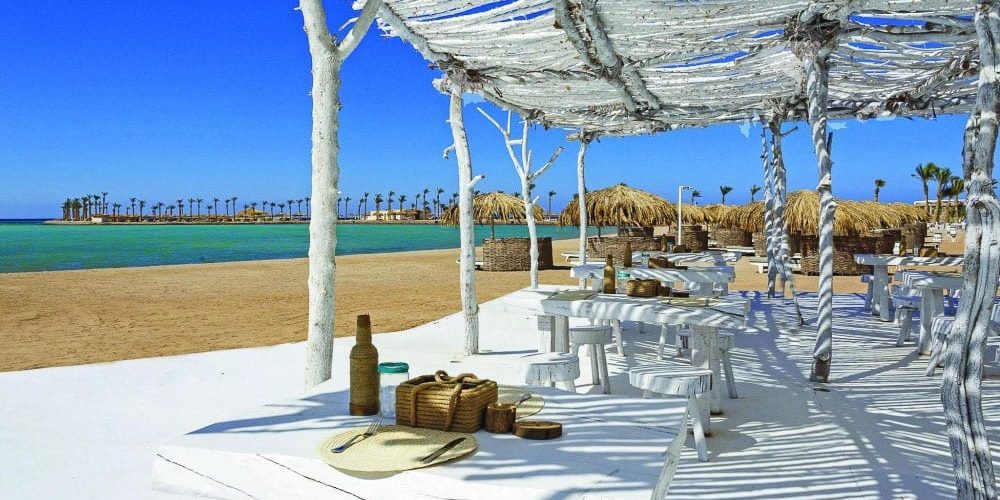 SUNMERAKI_9986_Kidy_Tour-4