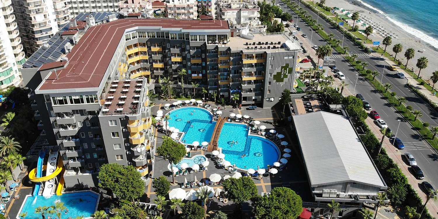 TRAGRSANTA_MAHM-TOP-DJI_0189 (1)