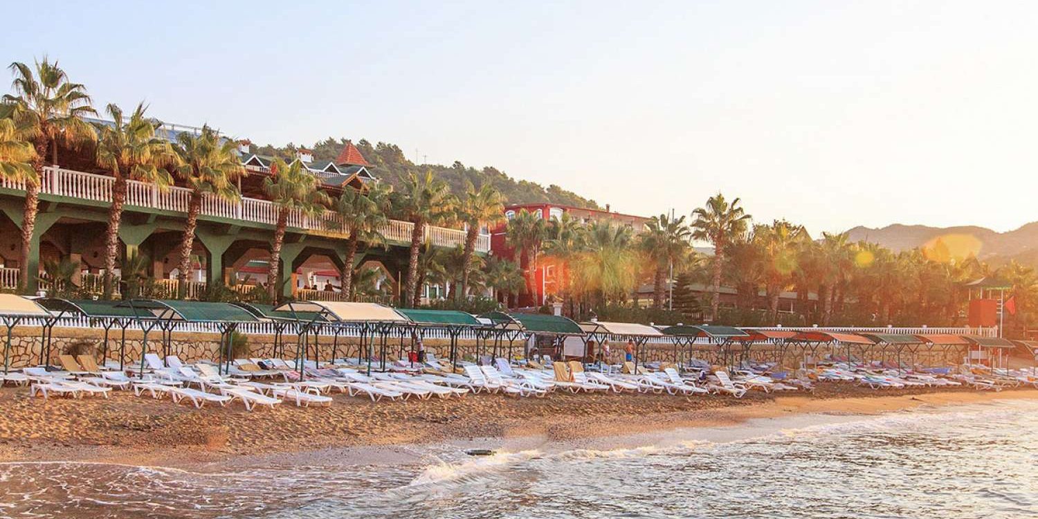 TRASENINOV_KONA-gardenholiday-6