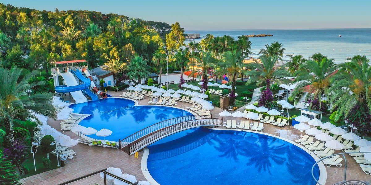 DJI_0420_duzeltme_1133