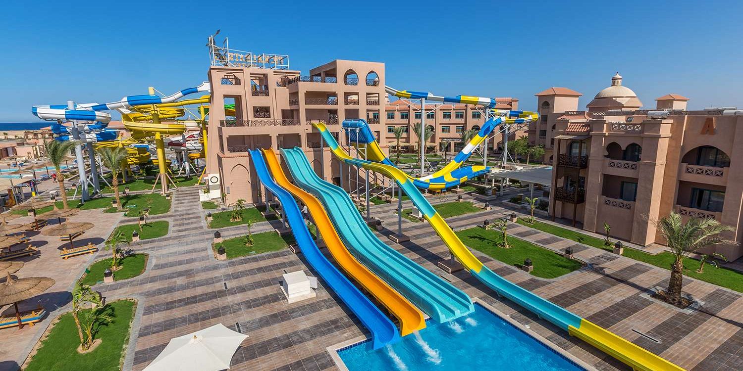 EGHALGARD_HRG-TOP-Aqua-Park-9