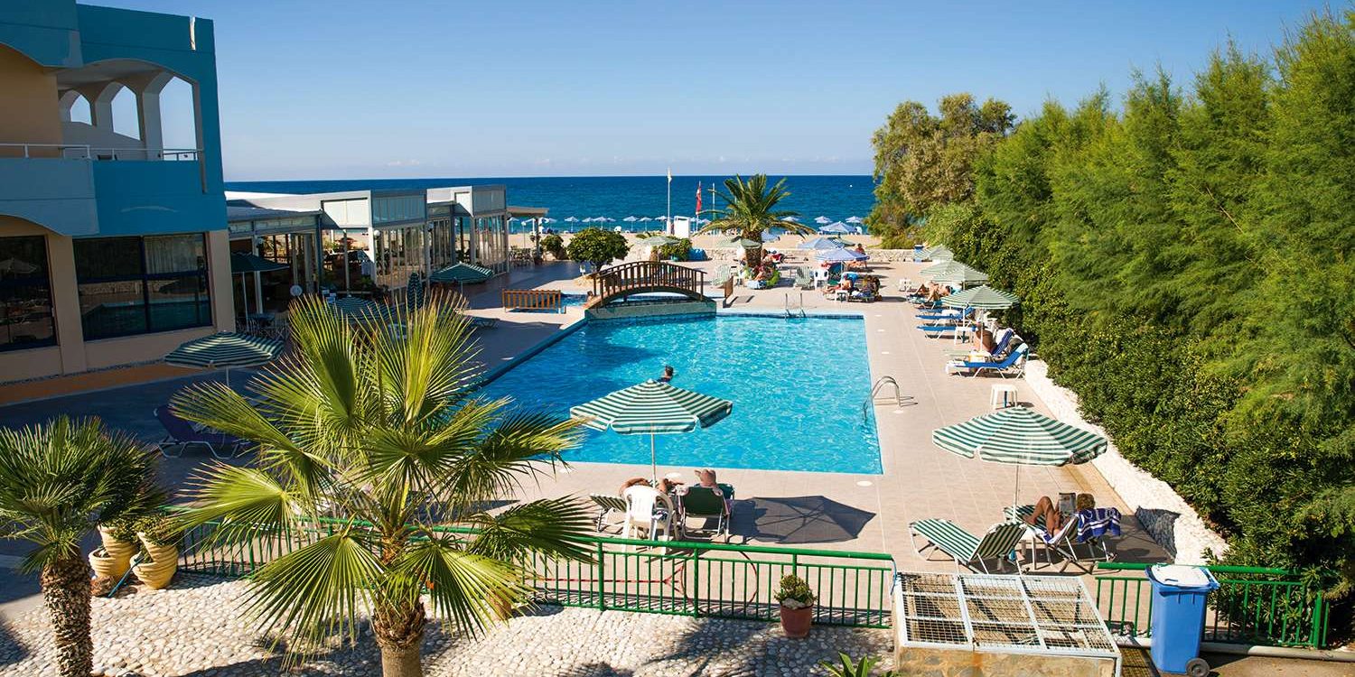 GRHKATHRIN_ADEL-TOP-IMG_9346 (1)