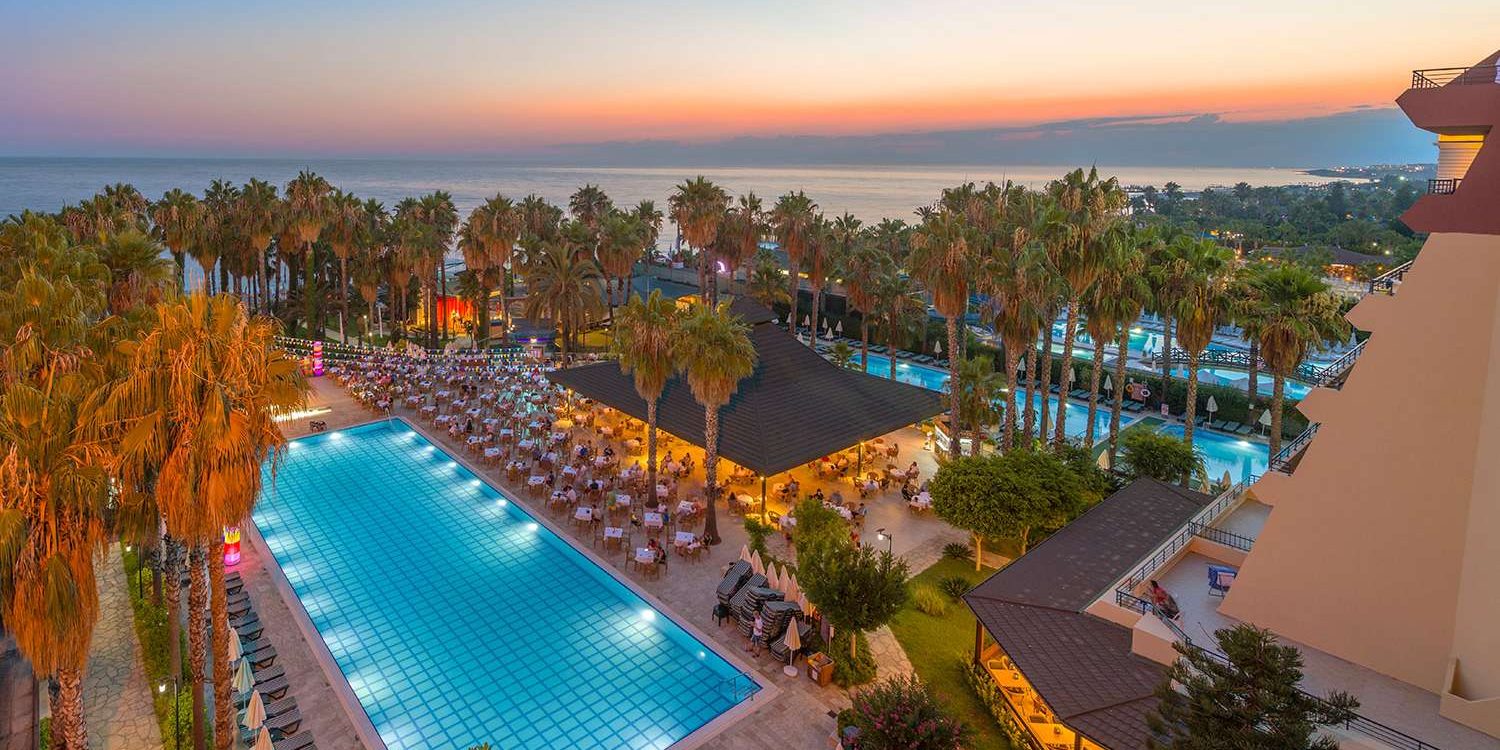 TRAMERYAN_OKUD-TEK_5824-copy