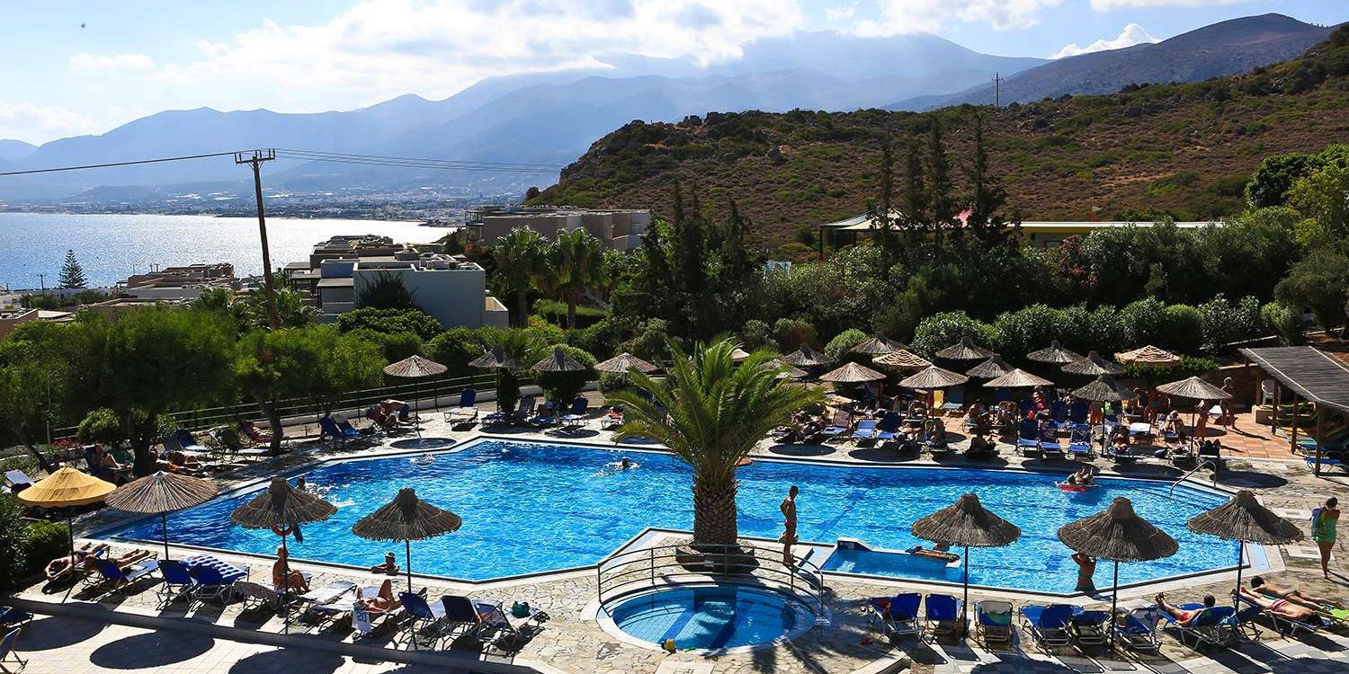 GRHSEMIRAM_CHER-IMG_9107