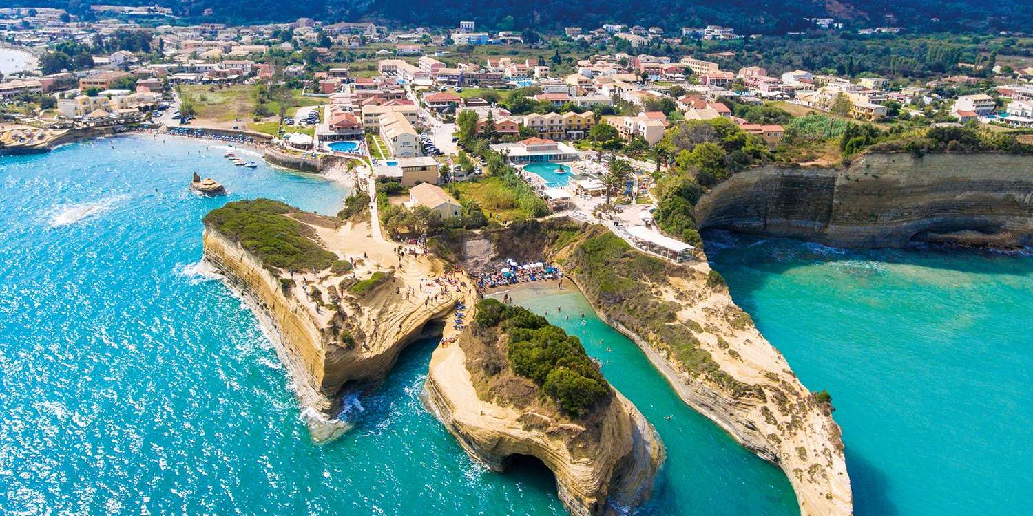 Siaures_rytu_shutterstock_480125