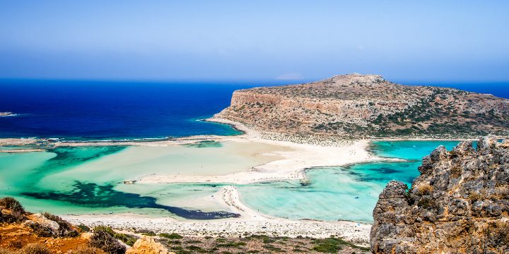 m_0217keliones_i_kreta_1