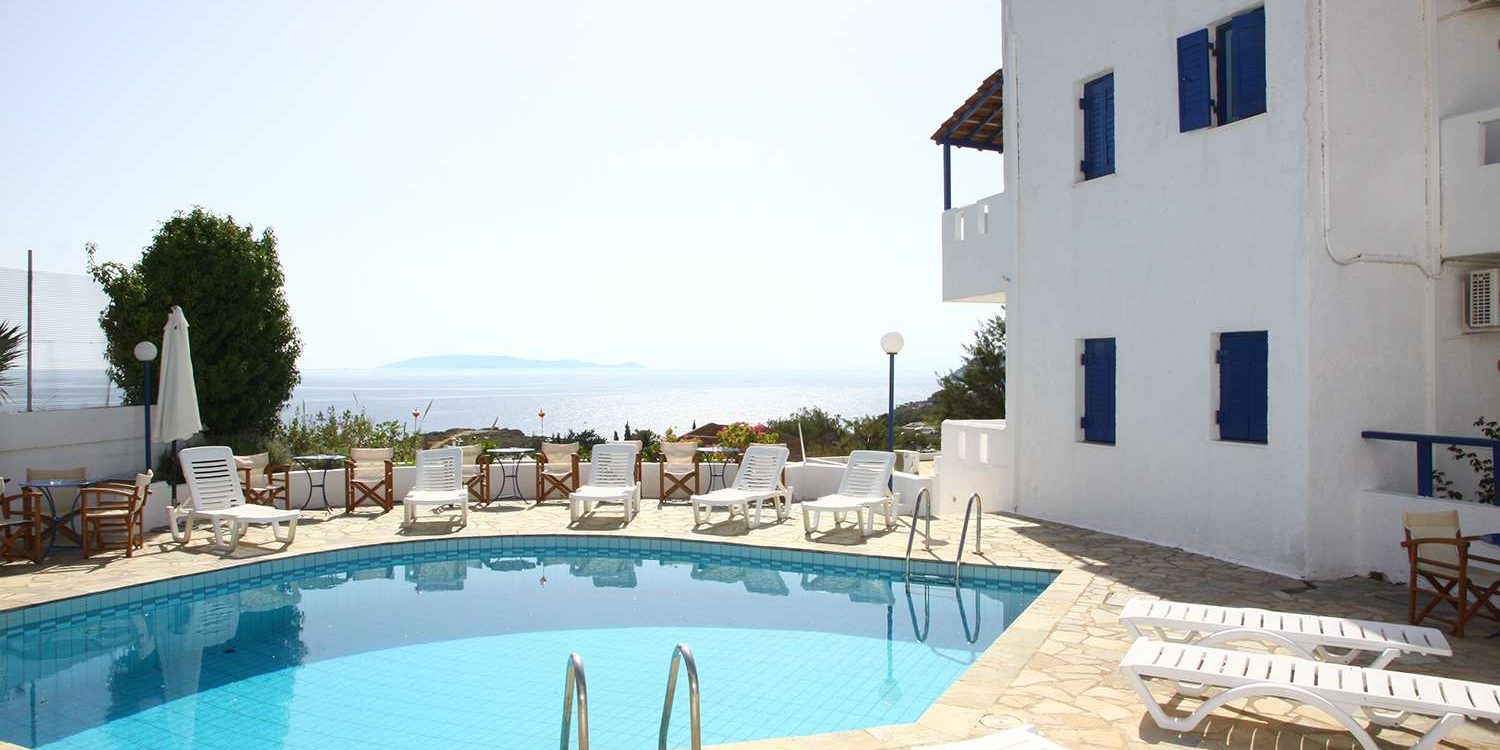 GRHTHALIA_PELA-TOP-IMG_2804