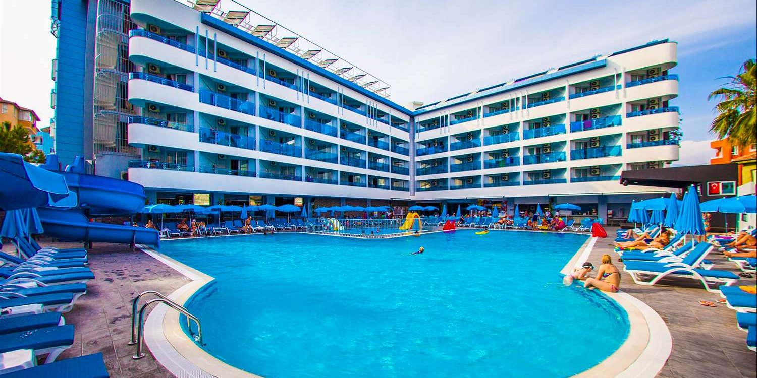 TRAGOLDSAF_ALAN-TOP-HAVUZ-3