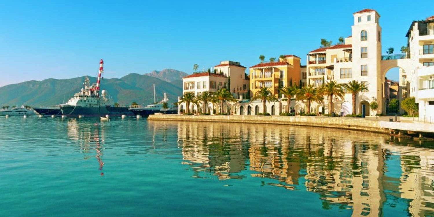 Tivatas_shutterstock_543707149