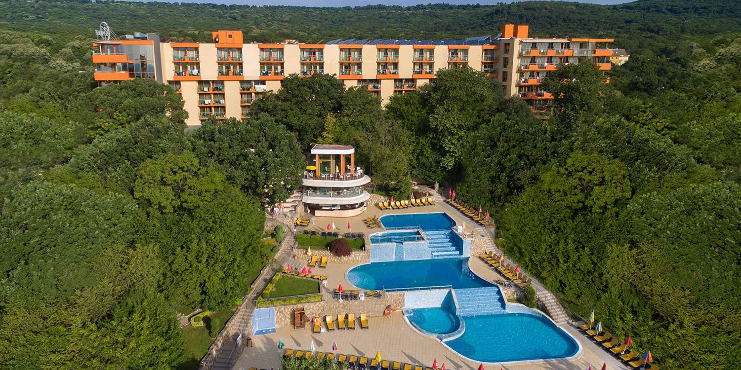 BGSUNRISEG_GLSN-TOP-DJI_0008_1