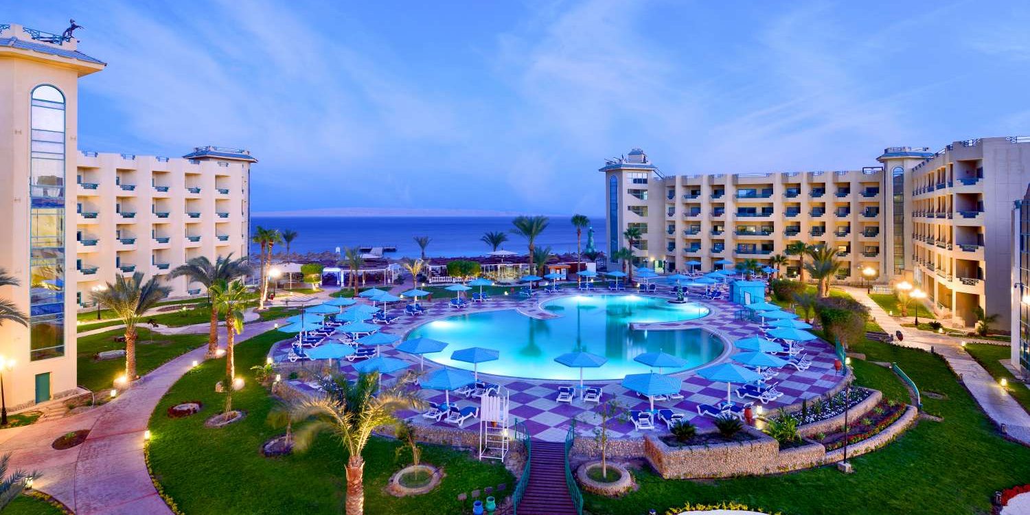 EGHMARINAB_HRGR-TOP-Over-view