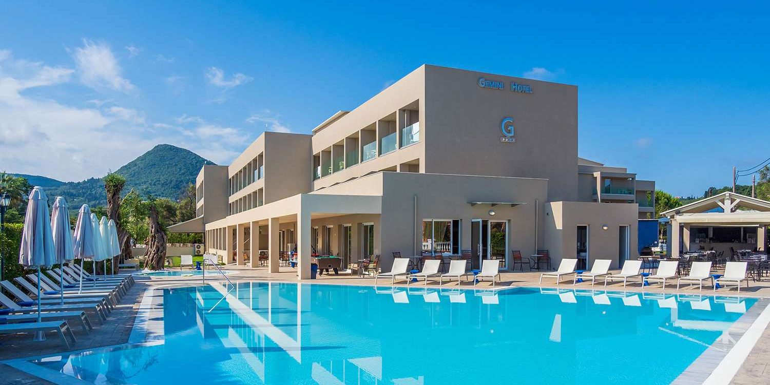 GRCGEMINI_MESS-TOP-01-Ext