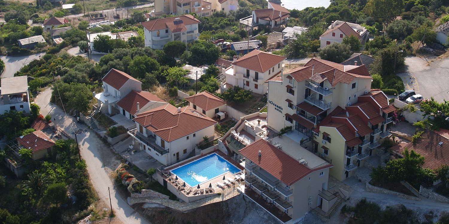 GREOCEANIS_PORS-TOP-aerofoto–oceanis-hotel-1