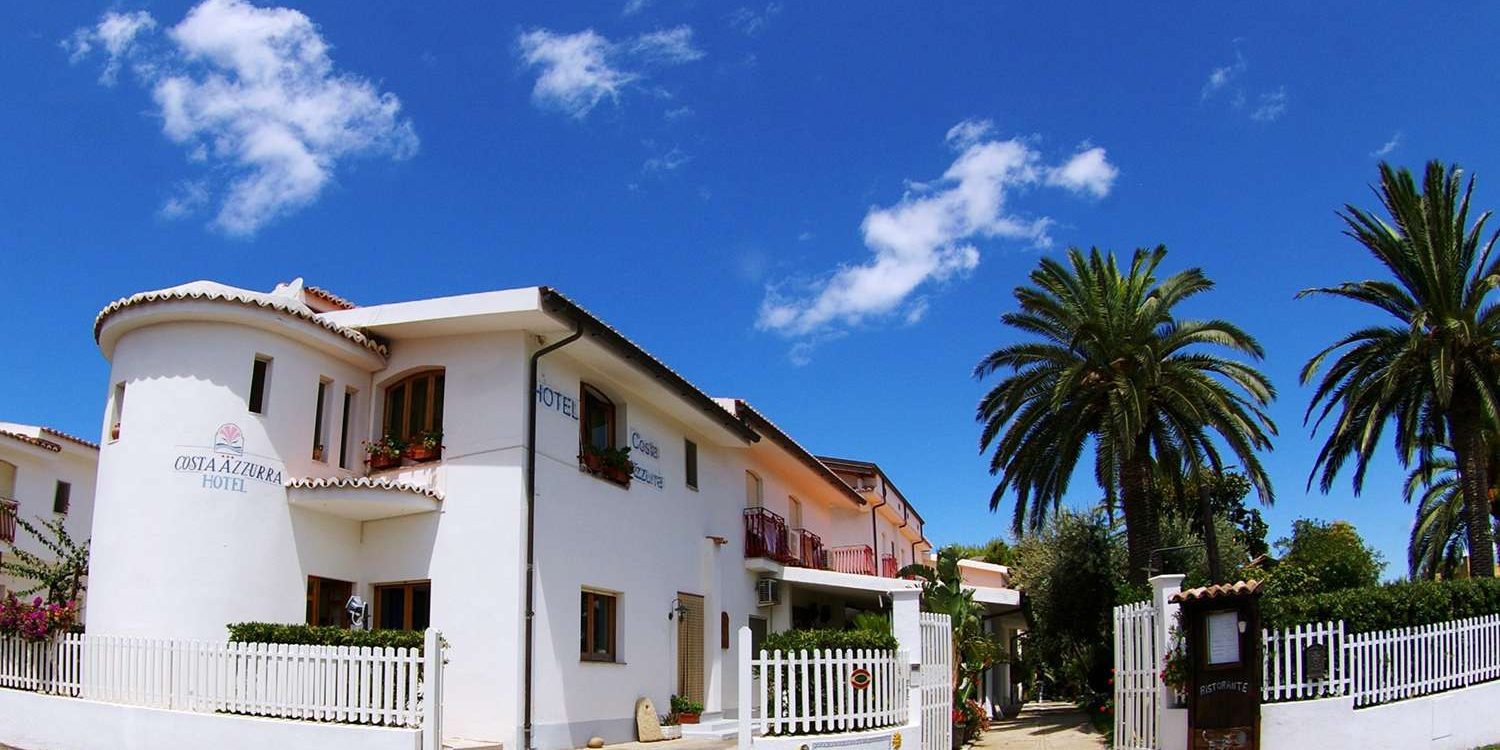 ITSCOSTAZZ_CPVA-TOP-1