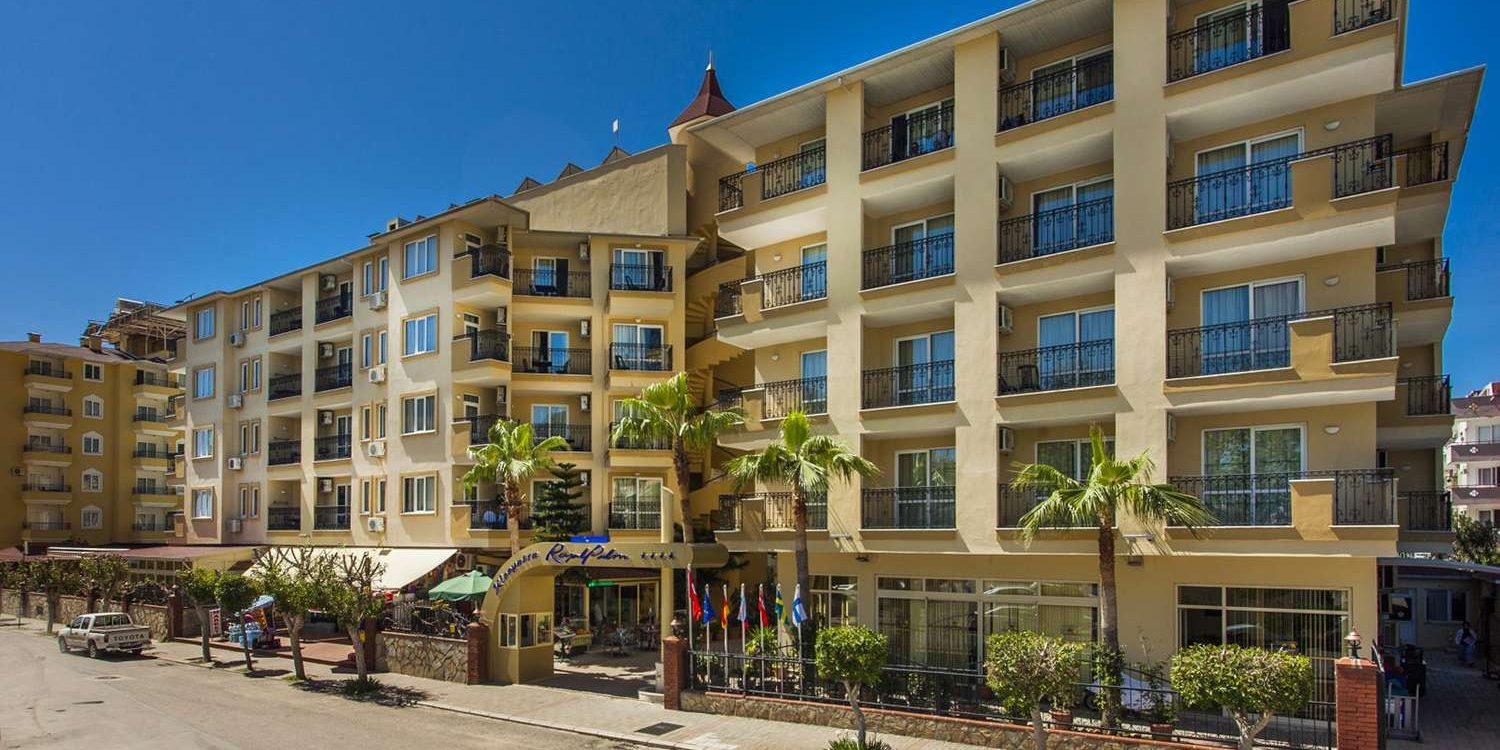 TRAKLRPALM_ALAN-Hotel-5