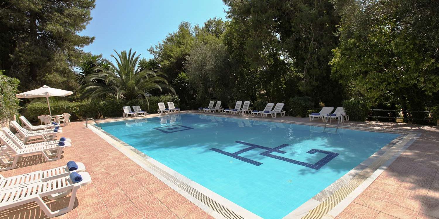 GRCGALAXIA_GOUI-TOP-Pool-1