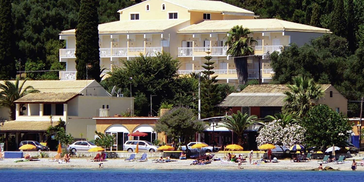 GRCIPSOS_IPSO-TOP-CFU_Ipsos_Beach_009