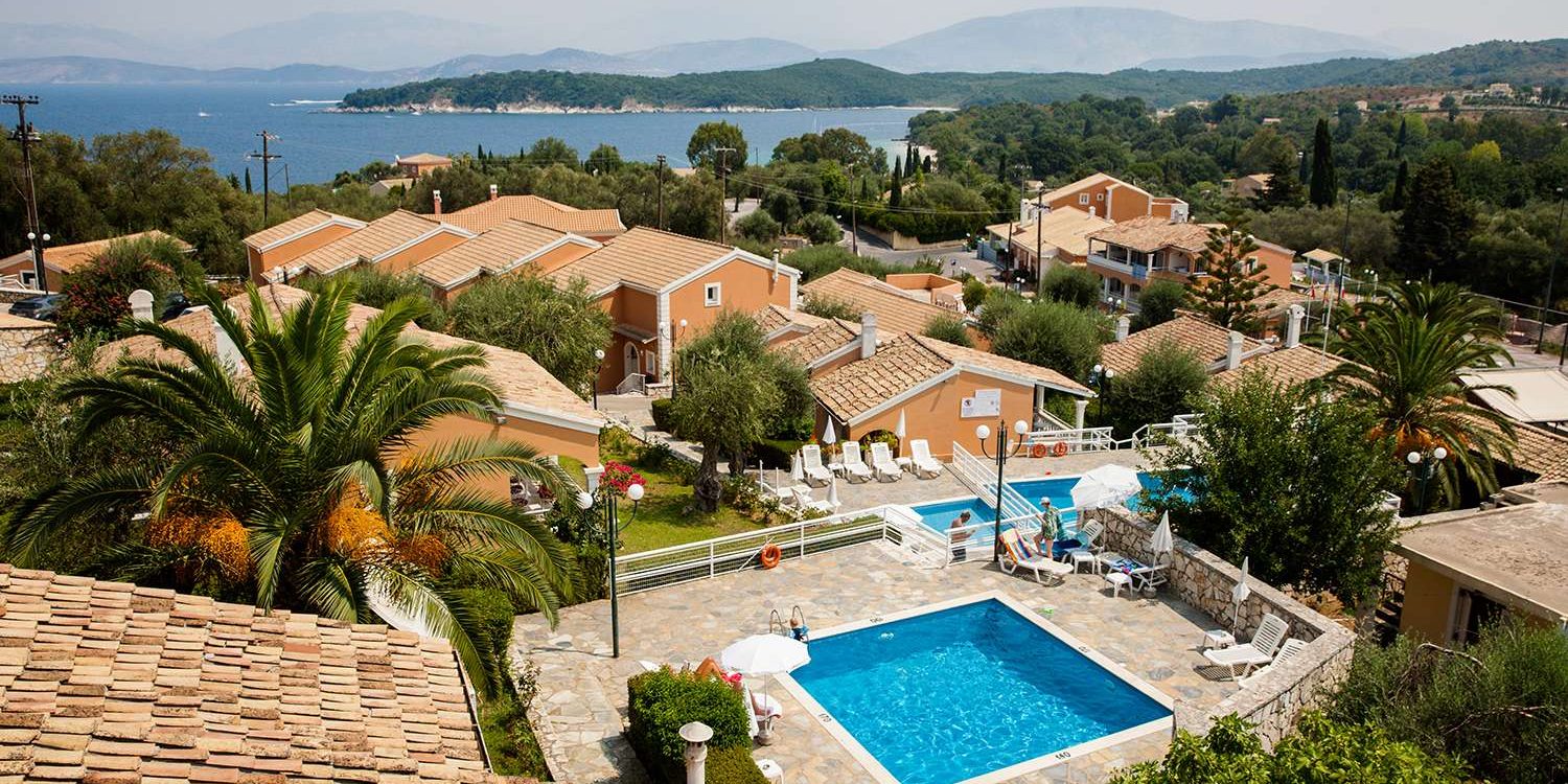 GRCMEMENTO_KASP-TOP-115E0091