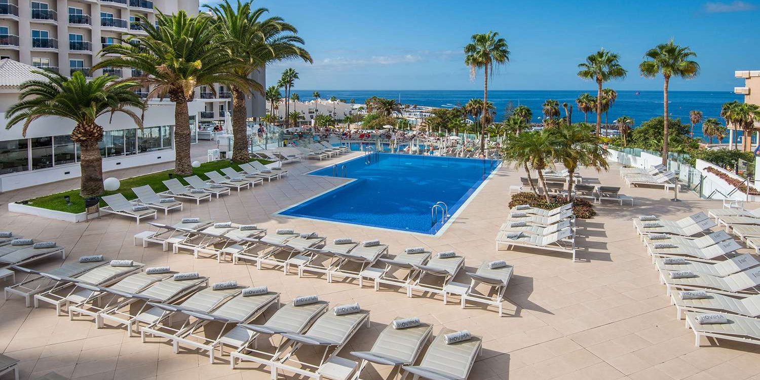 ESTESMERAL_CADE-TOP-HOVIMA-Costa-Adeje—Piscina–3-