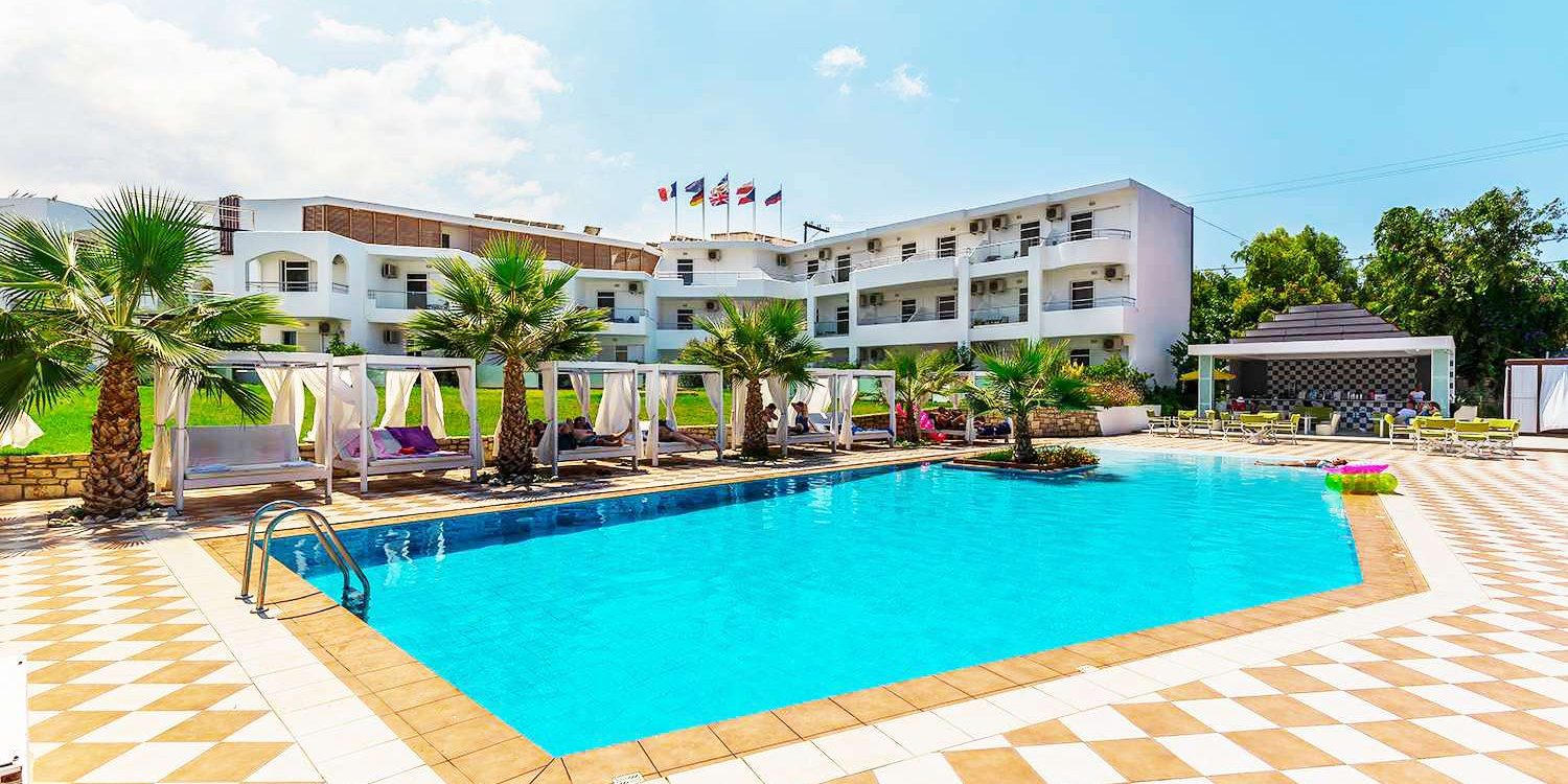 GRHMARASKY_ADEL-TOP-_MG_9271