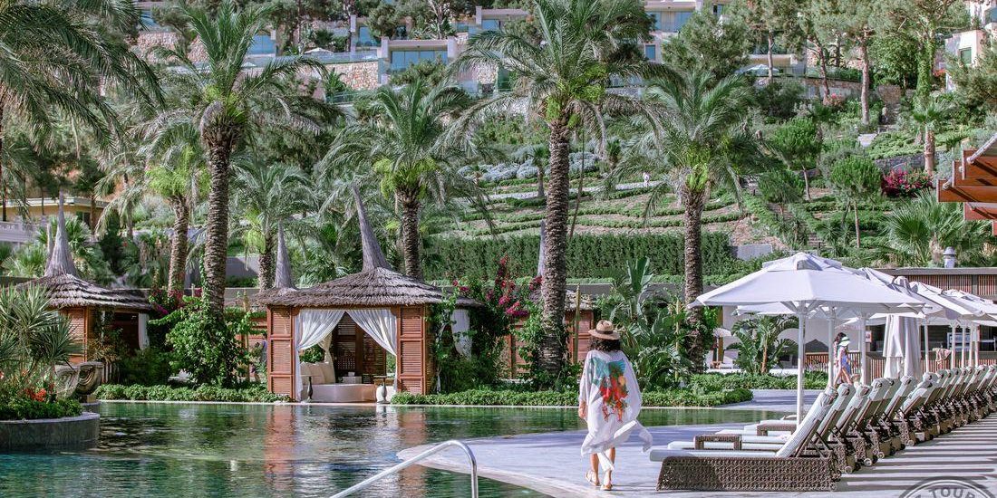 VogueBodrum_beach_and_pools_8_5269