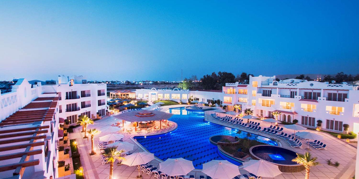 EGSOLDVIC_SSH-TOP-Main-Pool2